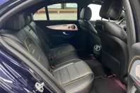 Mercedes-Benz E 63 AMG din 2021 cu 55.000 km - oferta MER108641 - foto 16