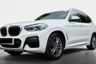 BMW X3 din 2020 cu 79.100 km - oferta BMW108642 - foto 1