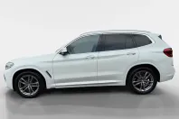 BMW X3 din 2020 cu 79.100 km - oferta BMW108642 - foto 2