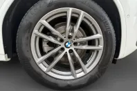 BMW X3 din 2020 cu 79.100 km - oferta BMW108642 - foto 3