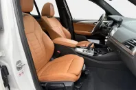 BMW X3 din 2020 cu 79.100 km - oferta BMW108642 - foto 5