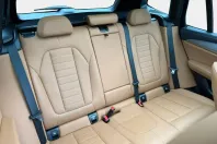 BMW X3 din 2020 cu 79.100 km - oferta BMW108642 - foto 6