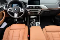 BMW X3 din 2020 cu 79.100 km - oferta BMW108642 - foto 7