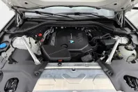 BMW X3 din 2020 cu 79.100 km - oferta BMW108642 - foto 9