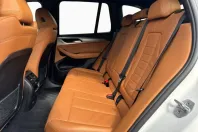 BMW X3 din 2021 cu 53.560 km - oferta BMW108643 - foto 4