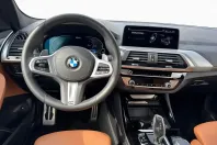 BMW X3 din 2021 cu 53.560 km - oferta BMW108643 - foto 6
