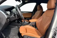 BMW X3 din 2021 cu 53.560 km - oferta BMW108643 - foto 7