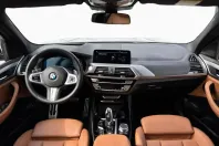 BMW X3 din 2021 cu 53.560 km - oferta BMW108643 - foto 9