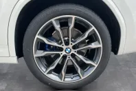 BMW X3 din 2021 cu 43.490 km - oferta BMW108644 - foto 2