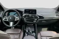 BMW X3 din 2021 cu 43.490 km - oferta BMW108644 - foto 7