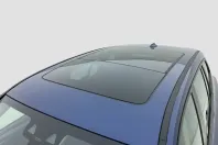 BMW X3 din 2021 cu 65.207 km - oferta BMW108645 - foto 3