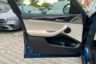 BMW X3 din 2021 cu 100.000 km - oferta BMW108647 - foto 2