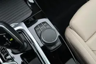 BMW X3 din 2021 cu 100.000 km - oferta BMW108647 - foto 3