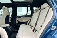 BMW X3 din 2021 cu 100.000 km - oferta BMW108647 - foto 4