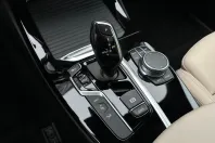 BMW X3 din 2021 cu 100.000 km - oferta BMW108647 - foto 5