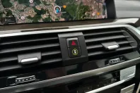 BMW X3 din 2021 cu 100.000 km - oferta BMW108647 - foto 6