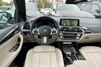 BMW X3 din 2021 cu 100.000 km - oferta BMW108647 - foto 7