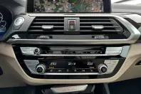 BMW X3 din 2021 cu 100.000 km - oferta BMW108647 - foto 8