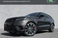 Land Rover Range Rover Velar din 2023 cu 18.950 km - oferta LAN108648 - foto 1