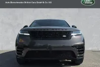 Land Rover Range Rover Velar din 2023 cu 18.950 km - oferta LAN108648 - foto 2