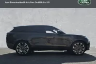 Land Rover Range Rover Velar din 2023 cu 18.950 km - oferta LAN108648 - foto 4