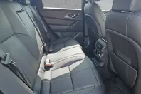 Land Rover Range Rover Velar din 2023 cu 18.950 km - oferta LAN108648 - foto 7