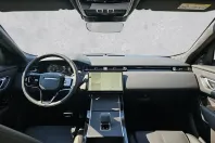 Land Rover Range Rover Velar din 2023 cu 18.950 km - oferta LAN108648 - foto 8