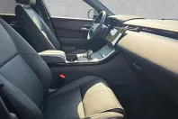 Land Rover Range Rover Velar din 2023 cu 18.950 km - oferta LAN108648 - foto 9