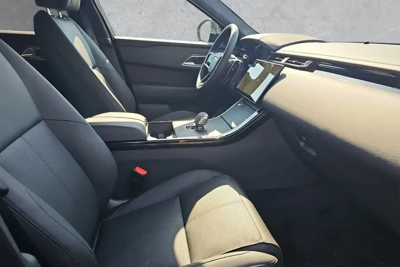 Land Rover Range Rover Velar din 2023 cu 18.950 km - oferta LAN108648 - foto 9