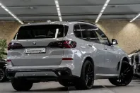 BMW X5 din 2024 cu 21.119 km - oferta BMW108650 - foto 2