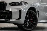 BMW X5 din 2024 cu 21.119 km - oferta BMW108650 - foto 3