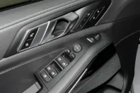 BMW X5 din 2024 cu 21.119 km - oferta BMW108650 - foto 4