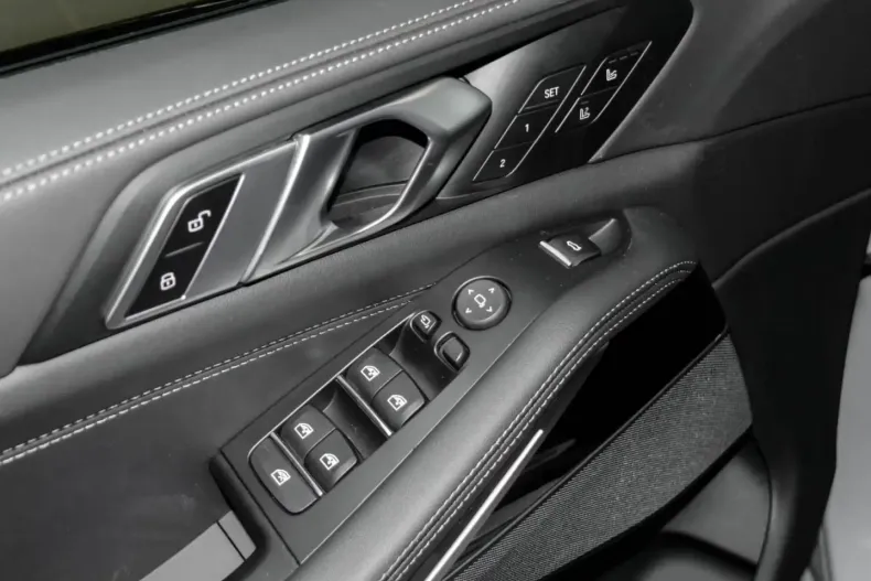 BMW X5 din 2024 cu 21.119 km - oferta BMW108650 - foto 4