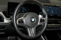 BMW X5 din 2024 cu 21.119 km - oferta BMW108650 - foto 5