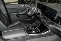 BMW X5 din 2024 cu 21.119 km - oferta BMW108650 - foto 6