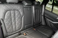 BMW X5 din 2024 cu 21.119 km - oferta BMW108650 - foto 7