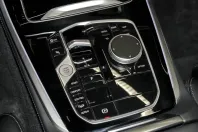 BMW X5 din 2024 cu 21.119 km - oferta BMW108650 - foto 8