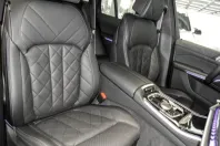 BMW X5 din 2024 cu 21.119 km - oferta BMW108650 - foto 9