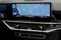 BMW X5 din 2024 cu 21.119 km - oferta BMW108650 - foto 10