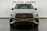Mercedes-Benz GLE 300 din 2025 cu 8.600 km - oferta MER108651 - foto 3