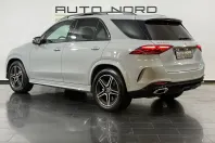 Mercedes-Benz GLE 300 din 2025 cu 8.600 km - oferta MER108651 - foto 7