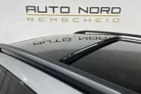 Mercedes-Benz GLE 300 din 2025 cu 8.600 km - oferta MER108651 - foto 12