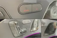 Mercedes-Benz GLE 300 din 2025 cu 8.600 km - oferta MER108651 - foto 27