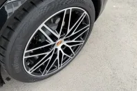 Porsche Cayenne din 2024 cu 8.300 km - oferta POR108652 - foto 3