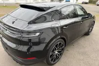 Porsche Cayenne din 2024 cu 8.300 km - oferta POR108652 - foto 4