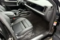 Porsche Cayenne din 2024 cu 8.300 km - oferta POR108652 - foto 5