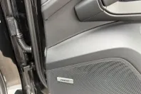 Porsche Cayenne din 2024 cu 8.300 km - oferta POR108652 - foto 6