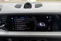 Porsche Cayenne din 2024 cu 8.300 km - oferta POR108652 - foto 7