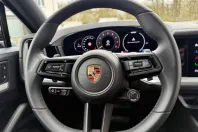 Porsche Cayenne din 2024 cu 8.300 km - oferta POR108652 - foto 9