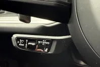 Porsche Cayenne din 2024 cu 8.300 km - oferta POR108652 - foto 10